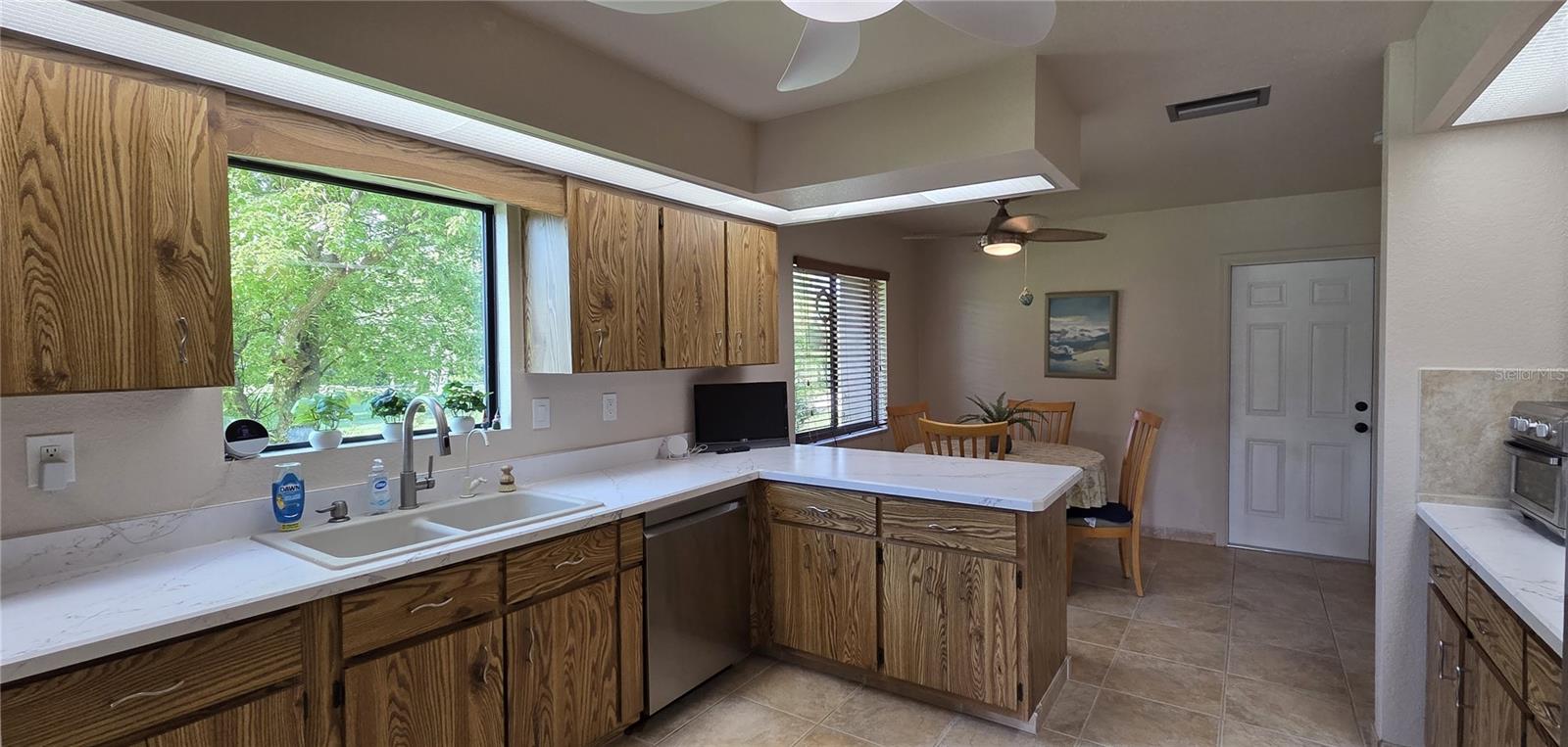 2076 RIVER BASIN TER, PUNTA GORDA, FL, 33982