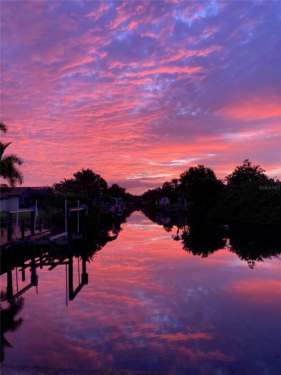 2076 RIVER BASIN TER, PUNTA GORDA, FL, 33982