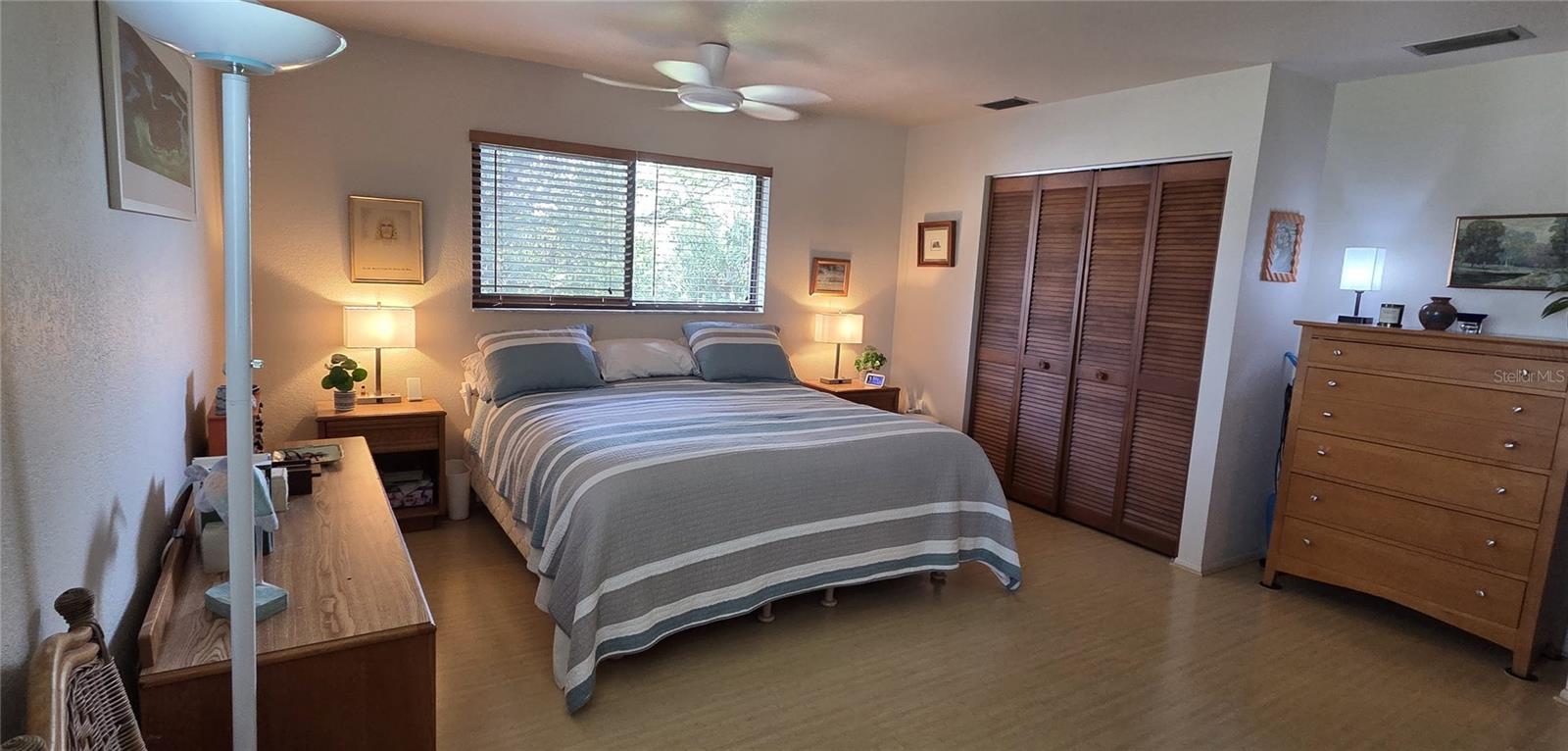 2076 RIVER BASIN TER, PUNTA GORDA, FL, 33982