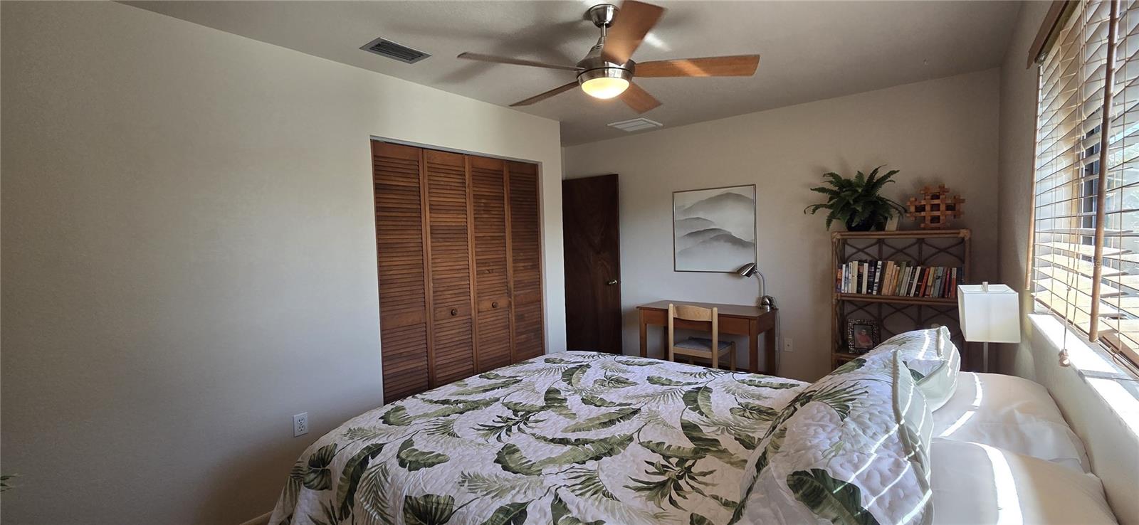 2076 RIVER BASIN TER, PUNTA GORDA, FL, 33982