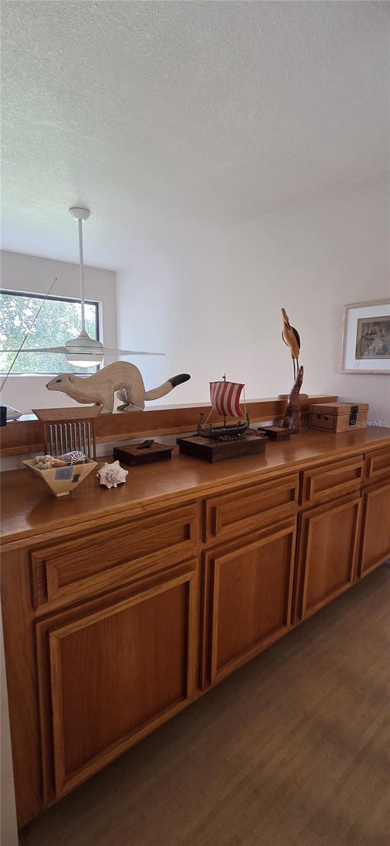 2076 RIVER BASIN TER, PUNTA GORDA, FL, 33982