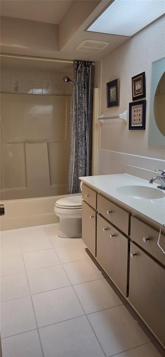 2076 RIVER BASIN TER, PUNTA GORDA, FL, 33982