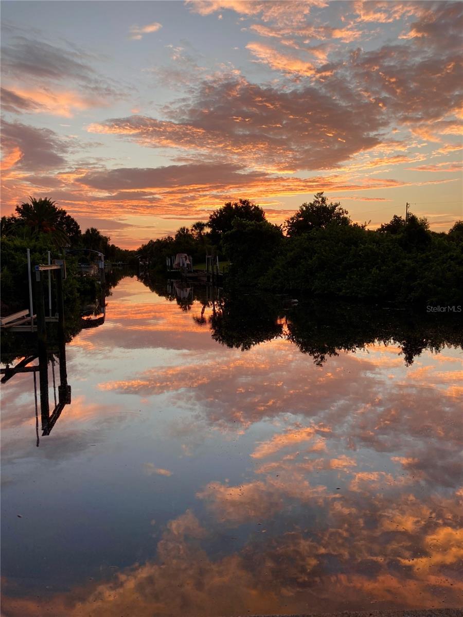 2076 RIVER BASIN TER, PUNTA GORDA, FL, 33982