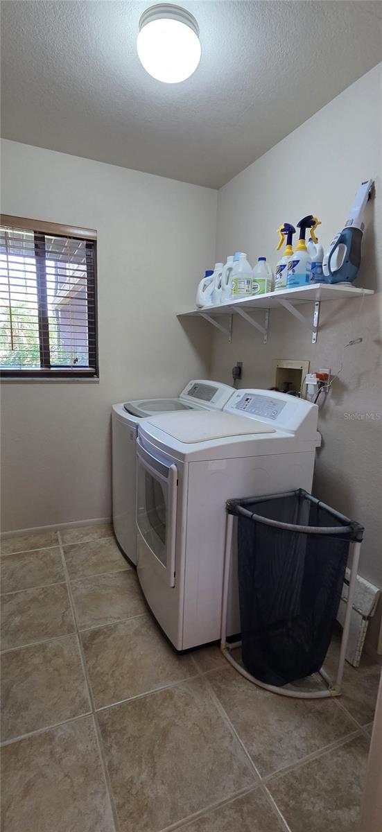 2076 RIVER BASIN TER, PUNTA GORDA, FL, 33982