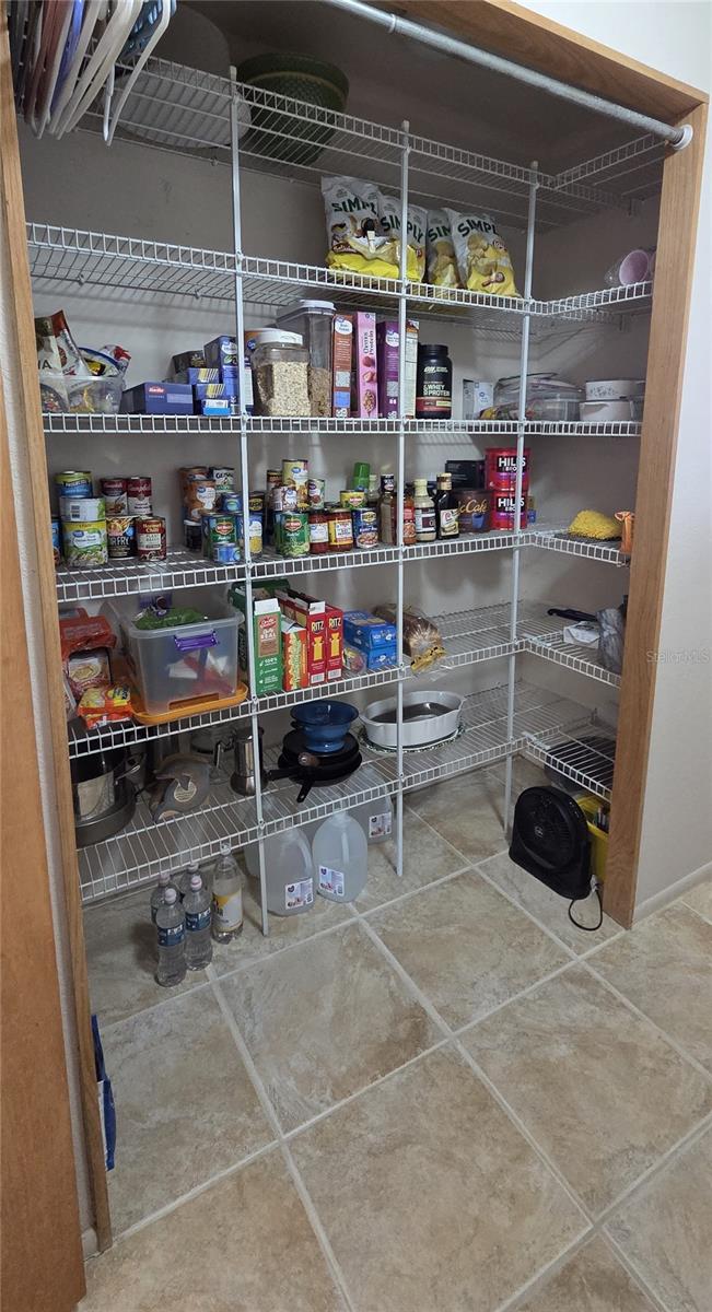 2076 RIVER BASIN TER, PUNTA GORDA, FL, 33982