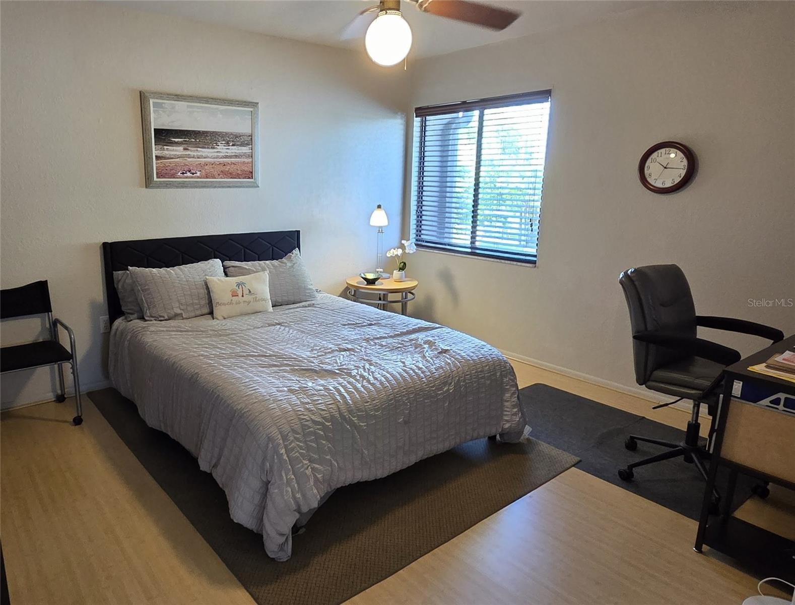 2076 RIVER BASIN TER, PUNTA GORDA, FL, 33982