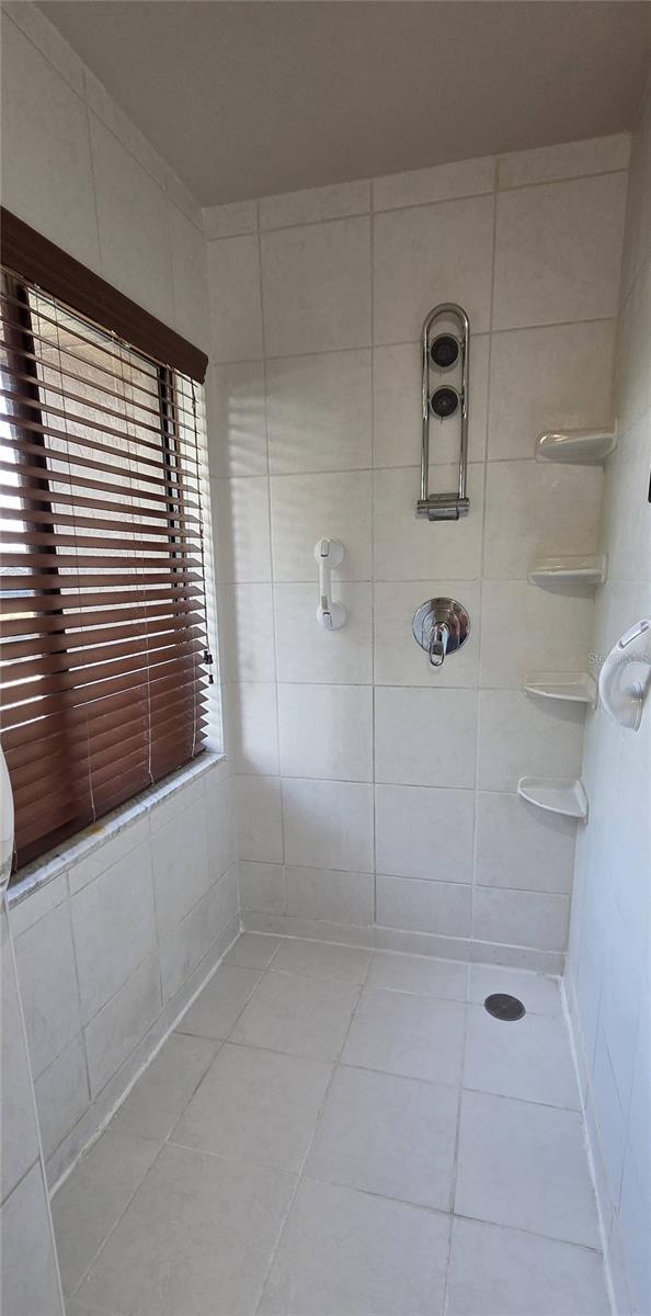 2076 RIVER BASIN TER, PUNTA GORDA, FL, 33982