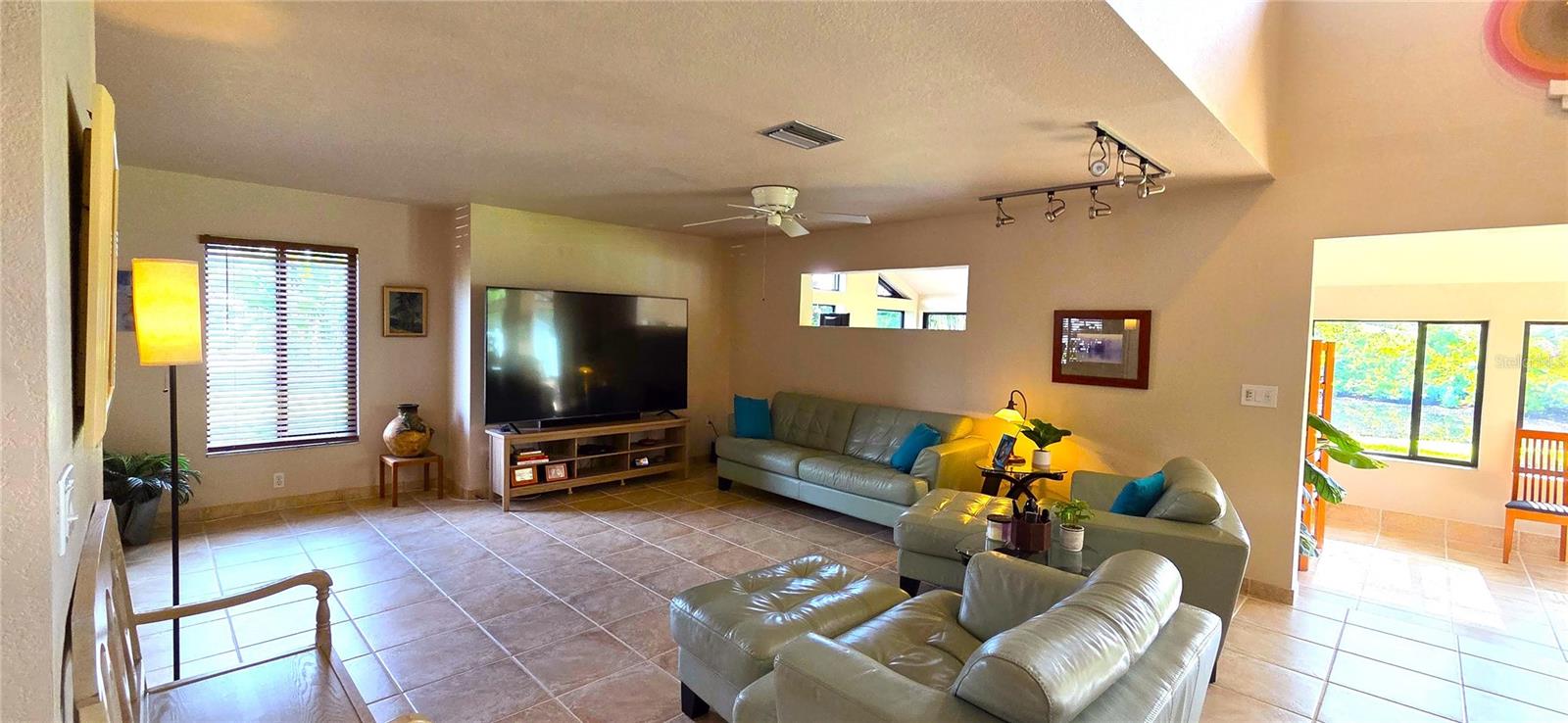 2076 RIVER BASIN TER, PUNTA GORDA, FL, 33982