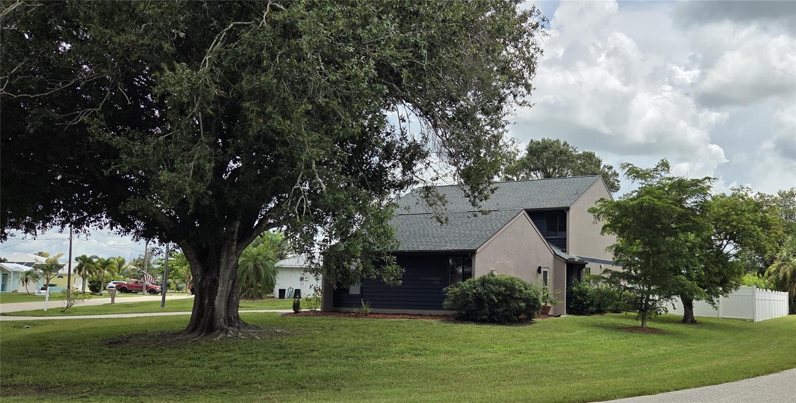 2076 RIVER BASIN TER, PUNTA GORDA, FL, 33982