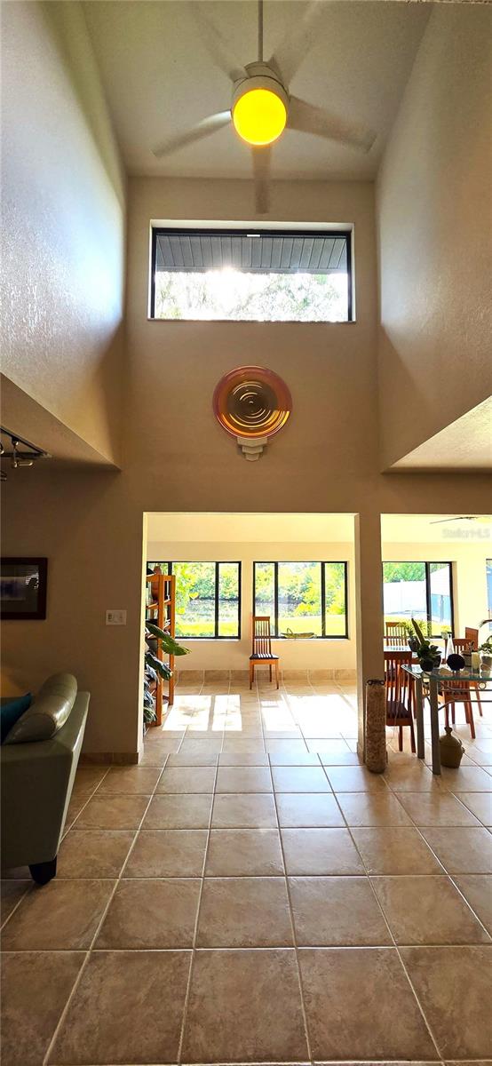 2076 RIVER BASIN TER, PUNTA GORDA, FL, 33982