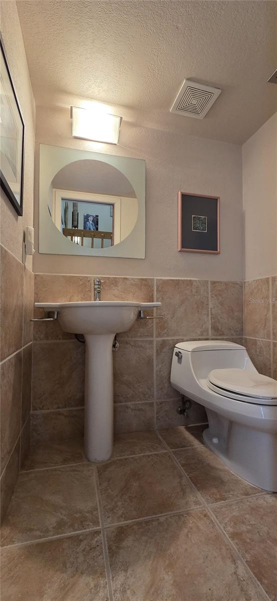 2076 RIVER BASIN TER, PUNTA GORDA, FL, 33982