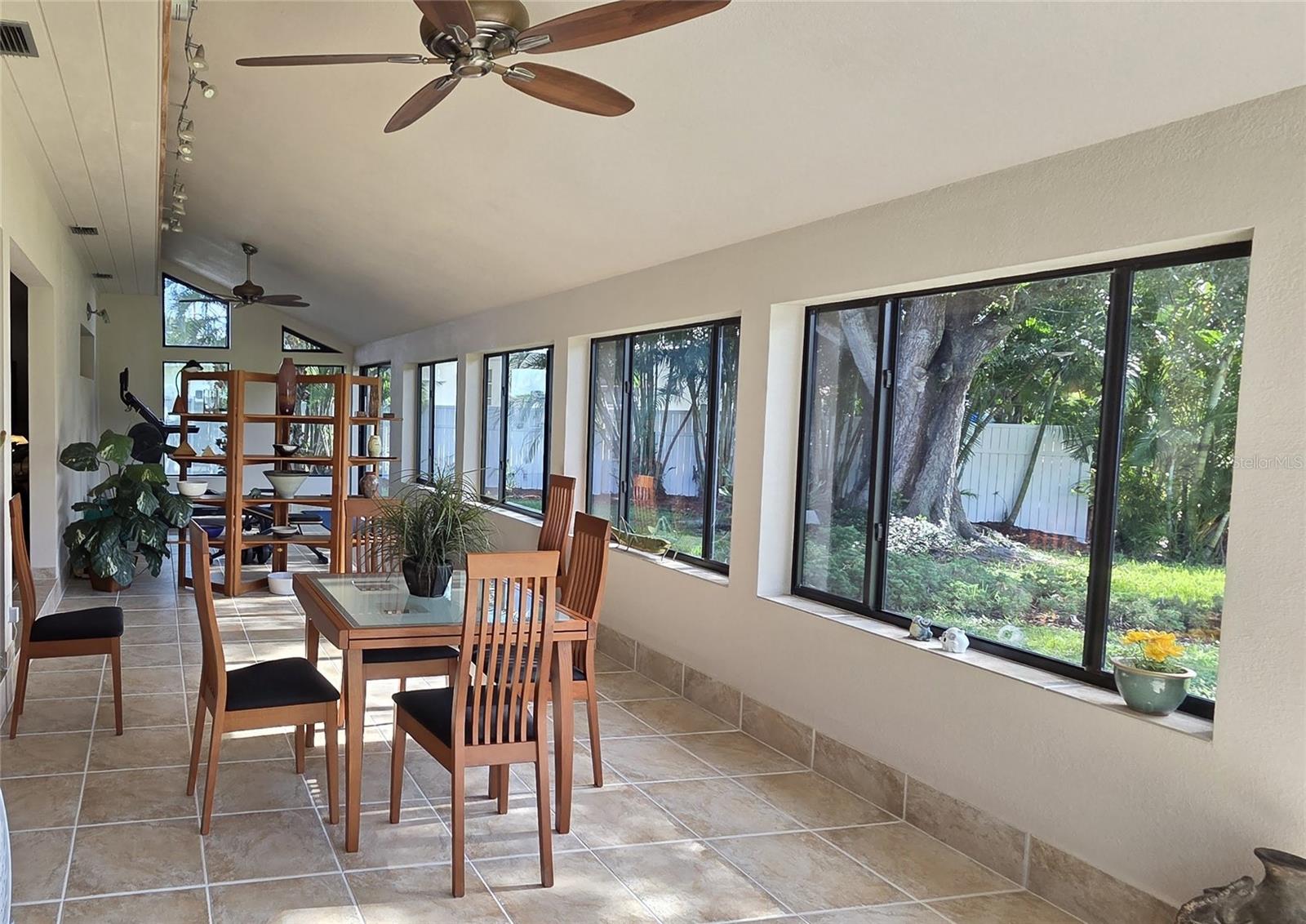 2076 RIVER BASIN TER, PUNTA GORDA, FL, 33982