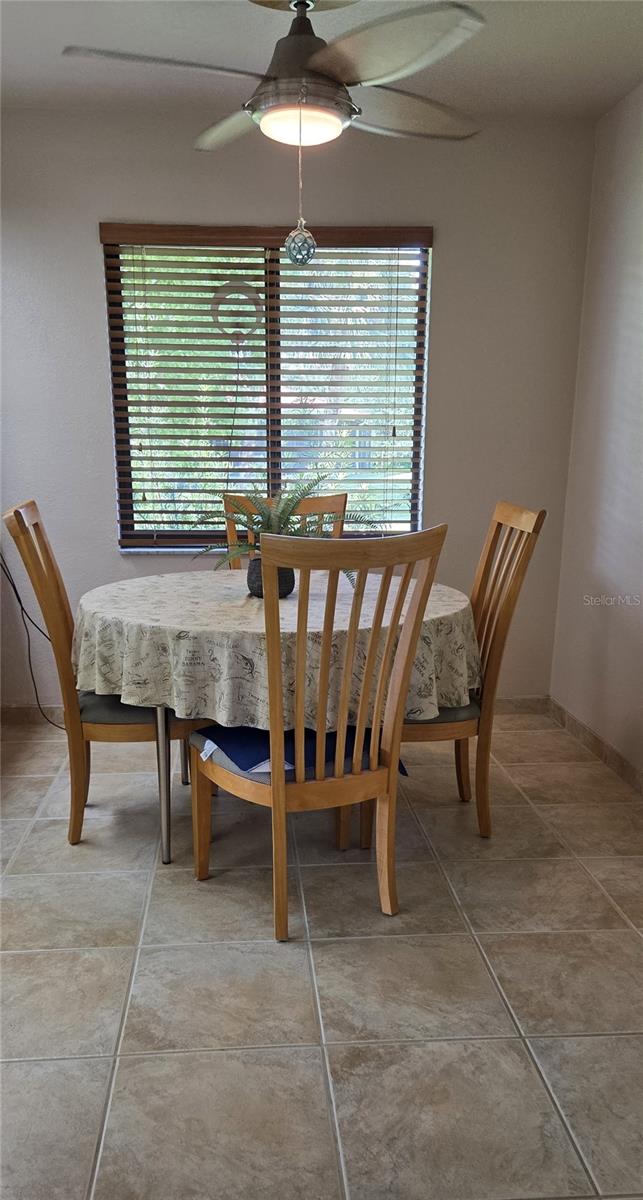 2076 RIVER BASIN TER, PUNTA GORDA, FL, 33982