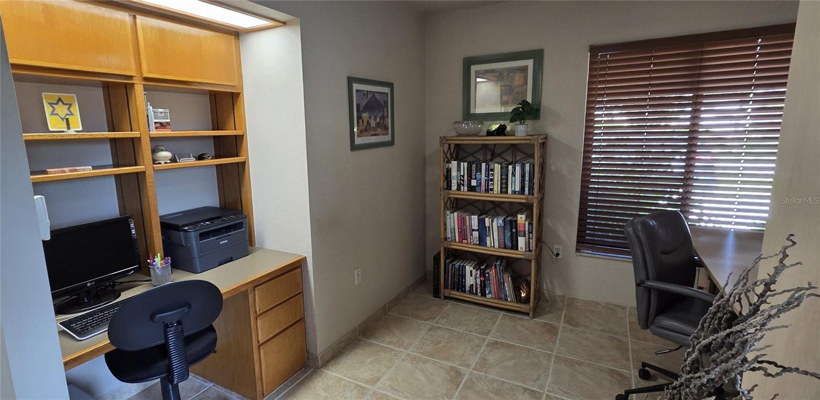 2076 RIVER BASIN TER, PUNTA GORDA, FL, 33982