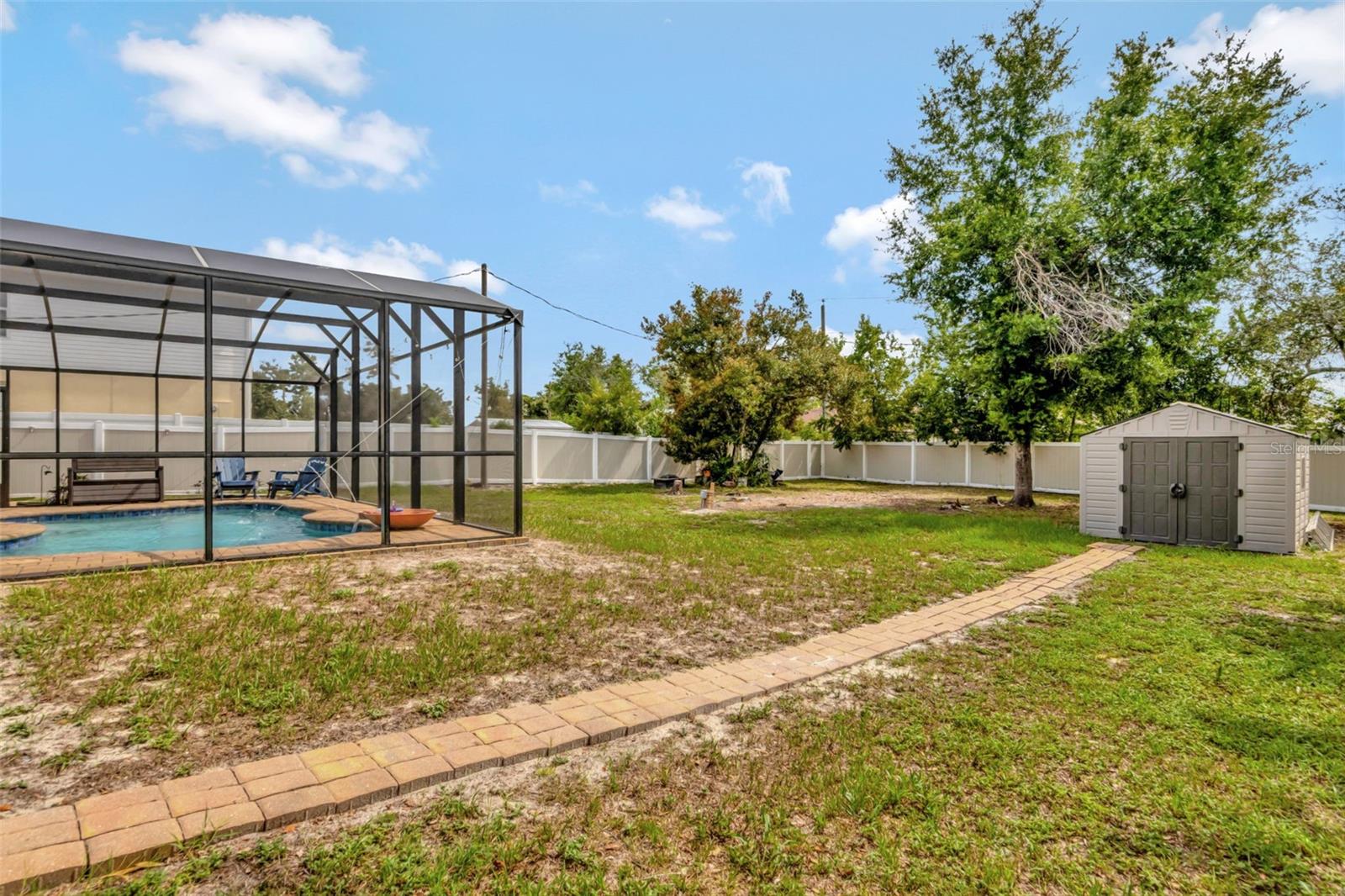 787 LEEWARD DR, DELTONA, FL, 32738