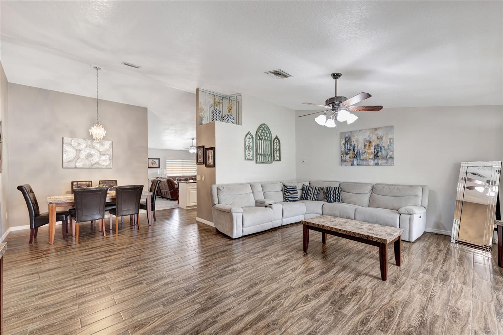 787 LEEWARD DR, DELTONA, FL, 32738