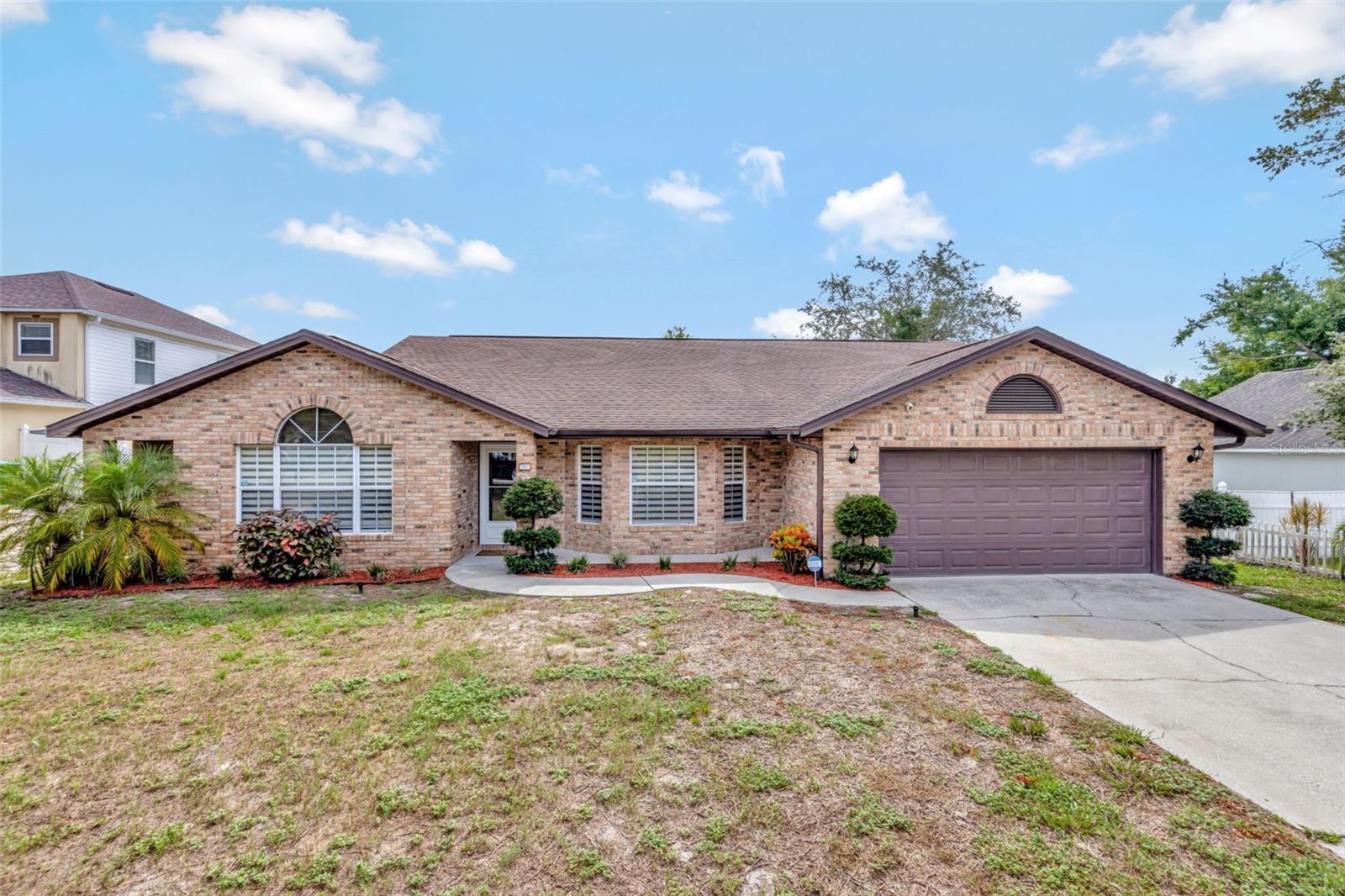 787 LEEWARD DR, DELTONA, FL, 32738