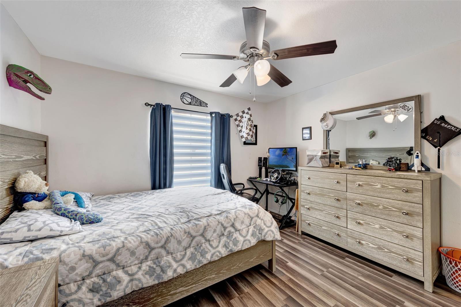 787 LEEWARD DR, DELTONA, FL, 32738