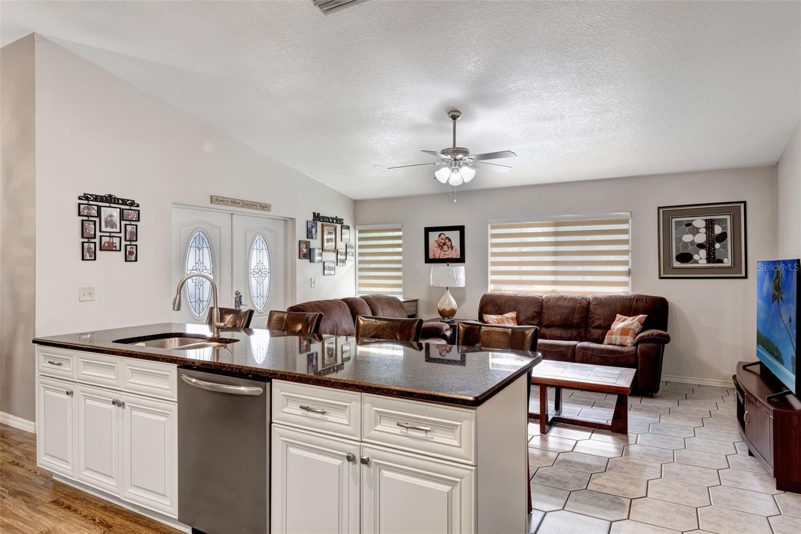 787 LEEWARD DR, DELTONA, FL, 32738