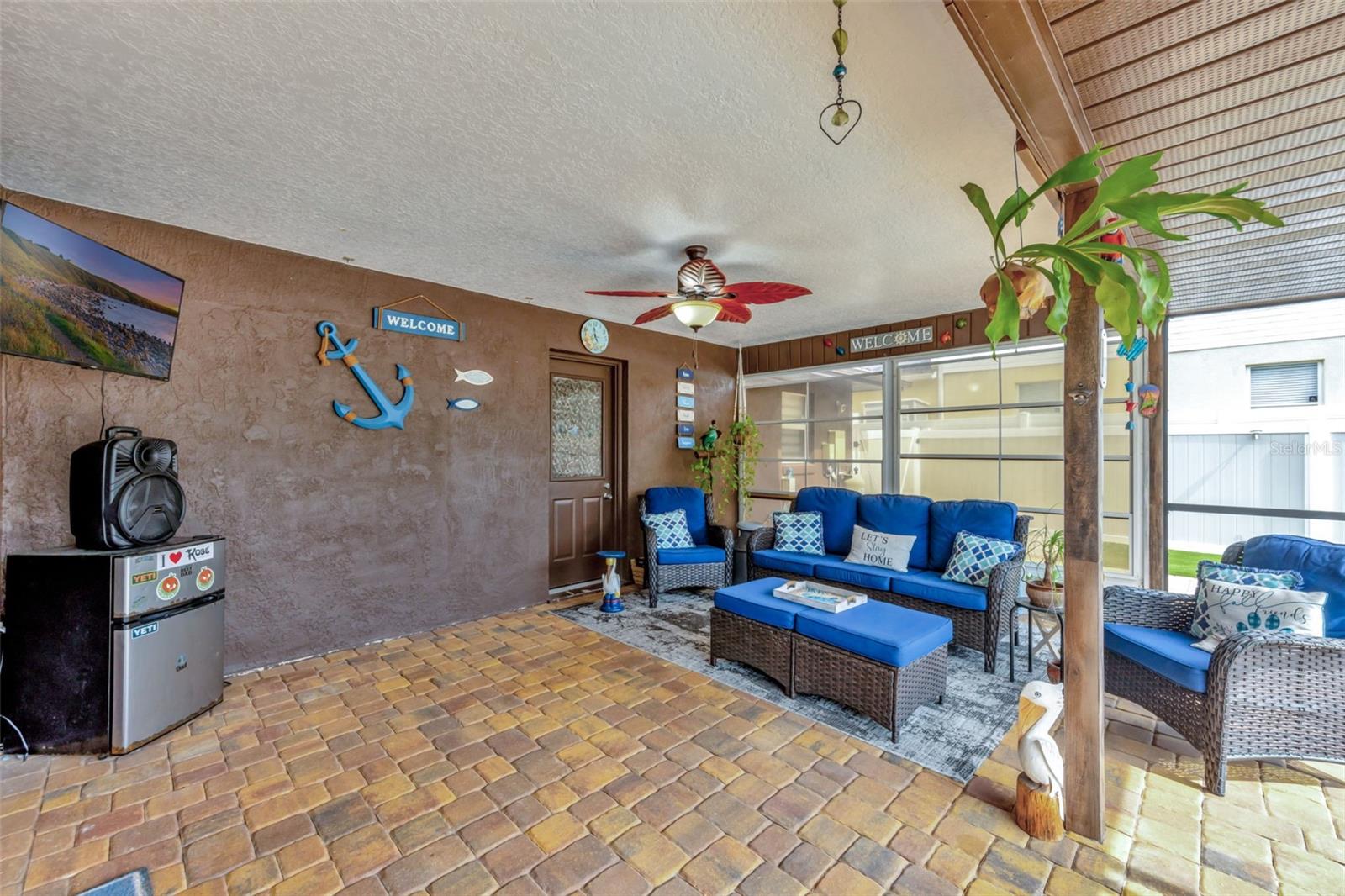 787 LEEWARD DR, DELTONA, FL, 32738