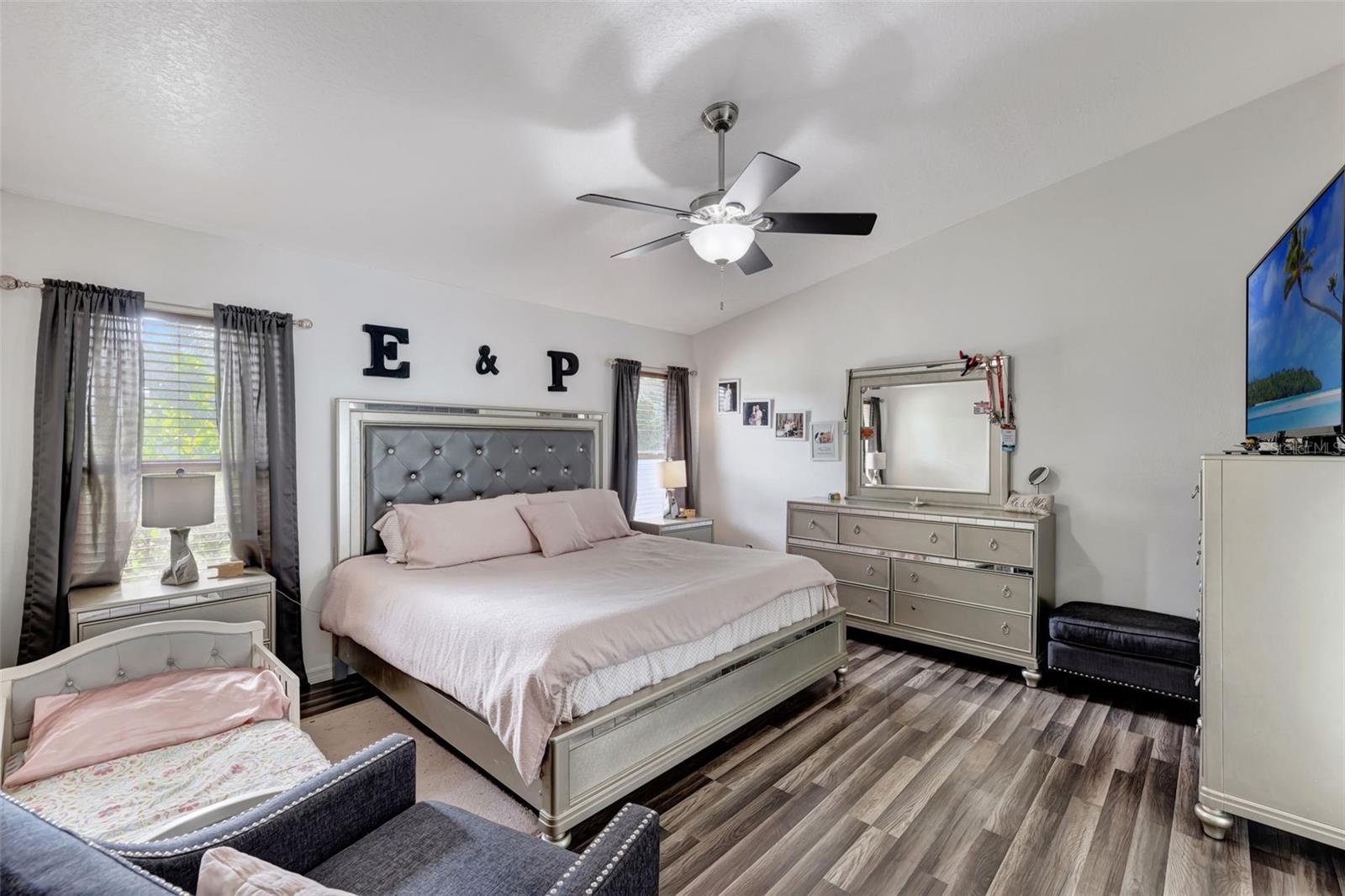 787 LEEWARD DR, DELTONA, FL, 32738