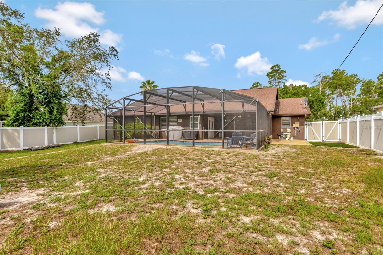 787 LEEWARD DR, DELTONA, FL, 32738