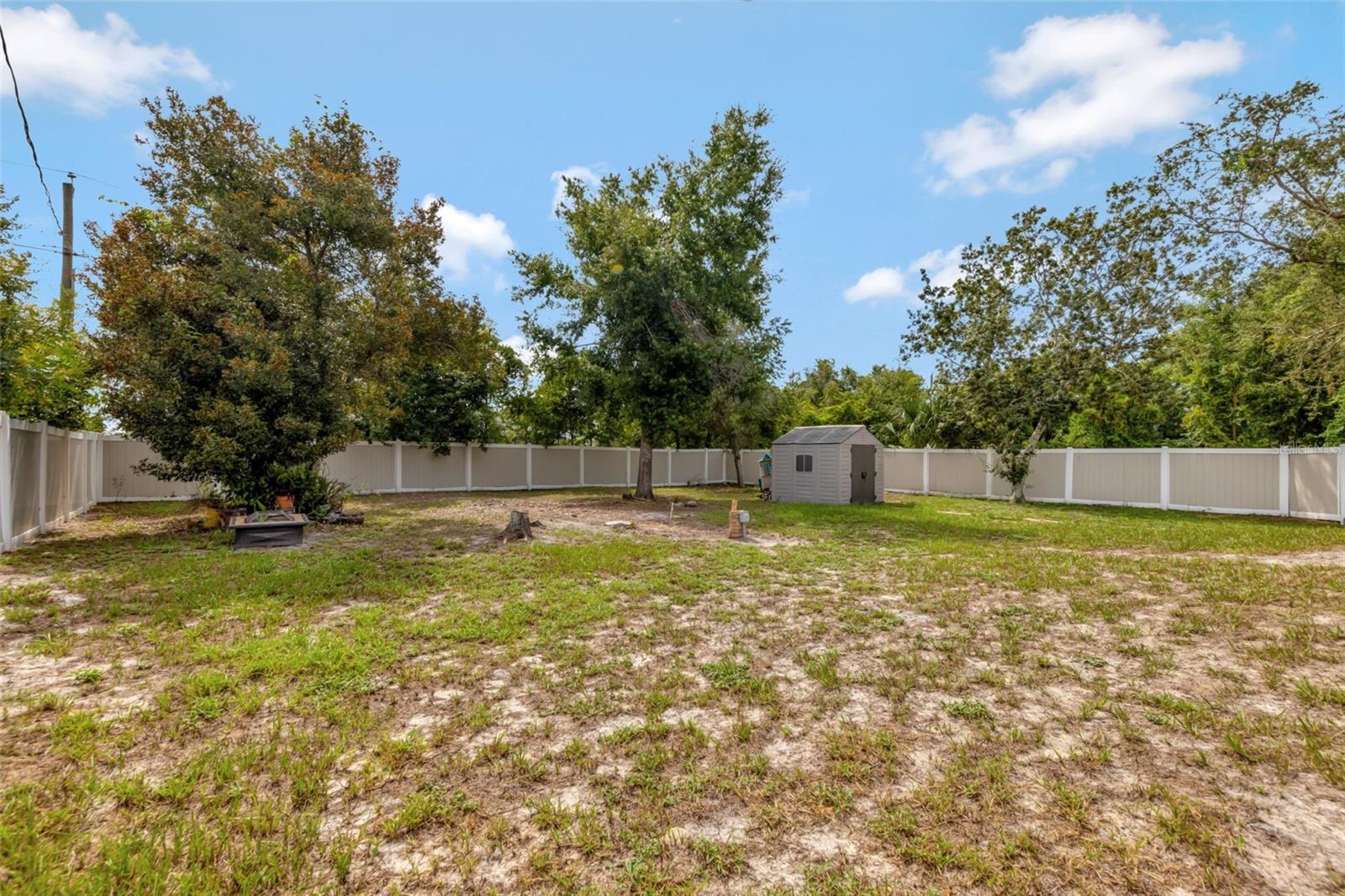 787 LEEWARD DR, DELTONA, FL, 32738