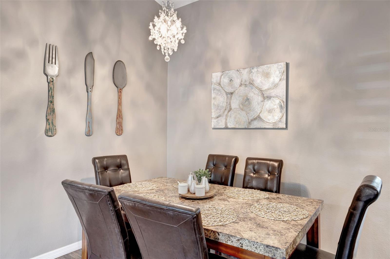 787 LEEWARD DR, DELTONA, FL, 32738