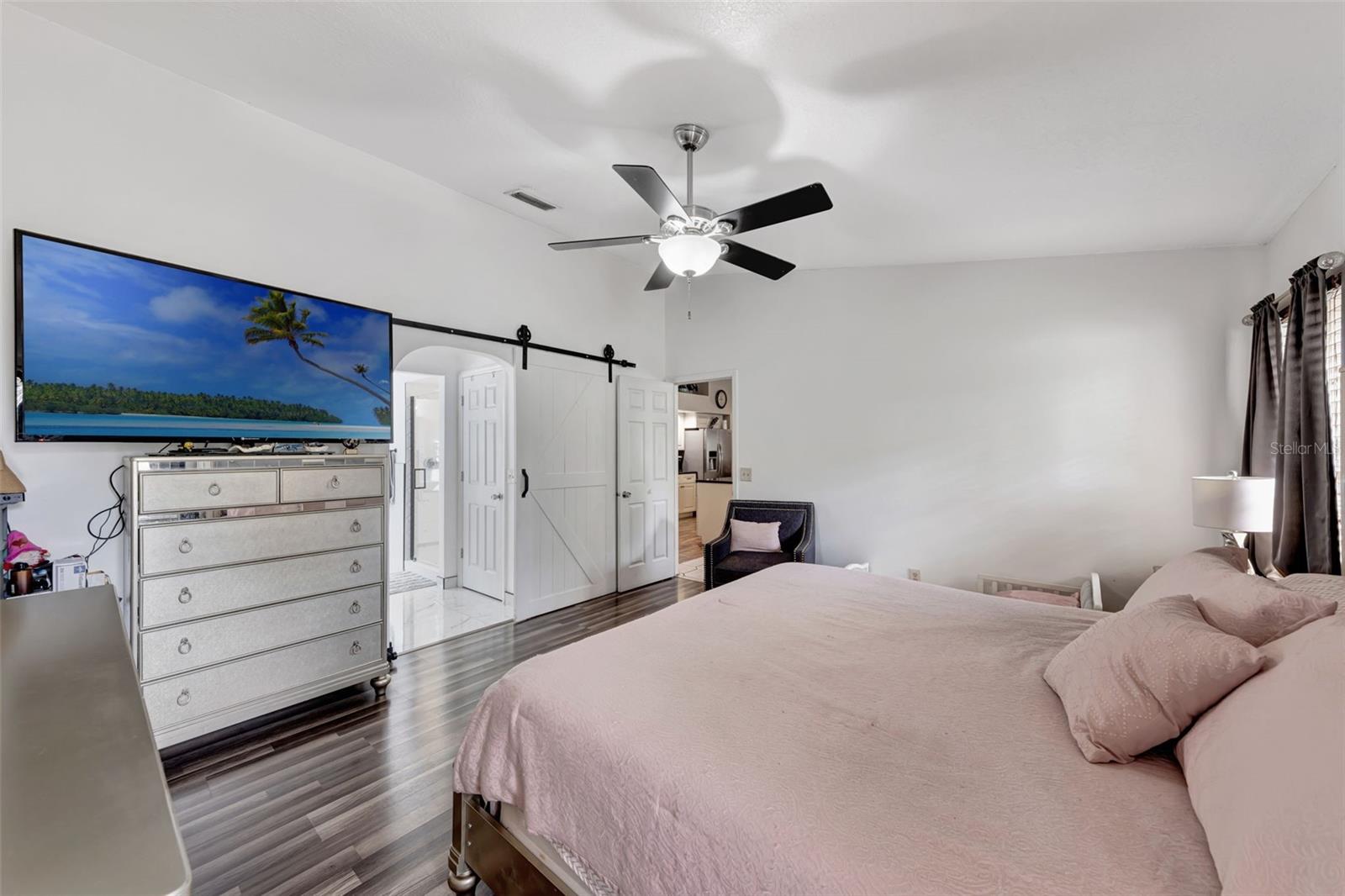 787 LEEWARD DR, DELTONA, FL, 32738