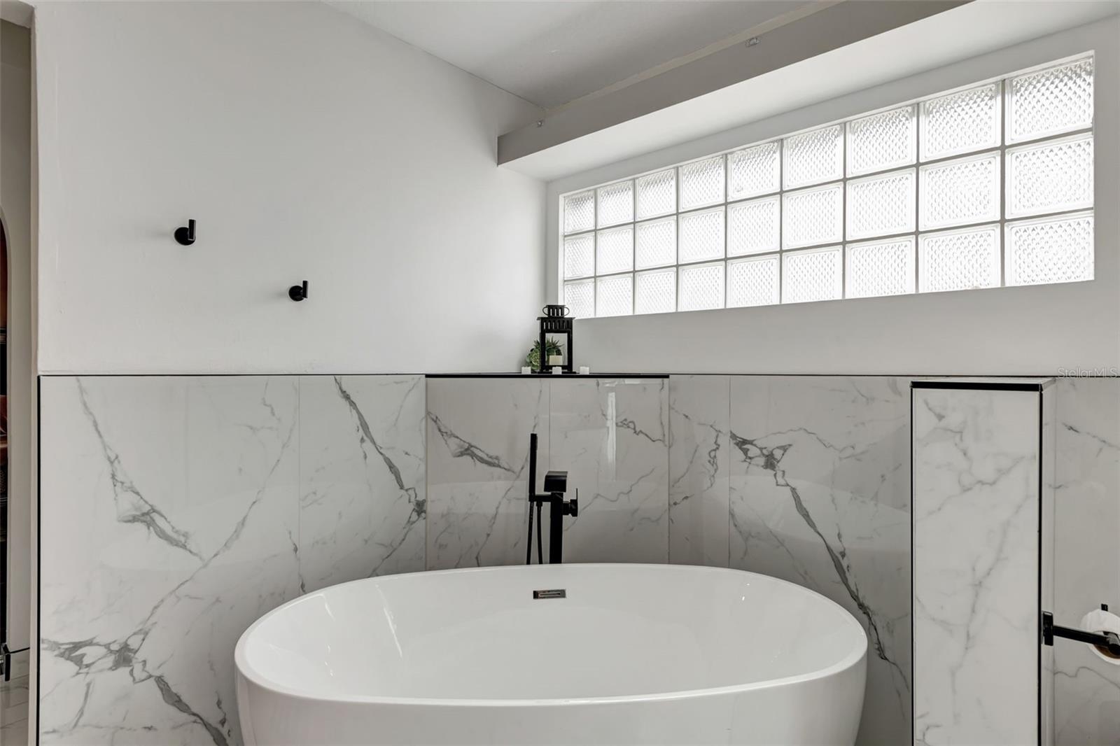 787 LEEWARD DR, DELTONA, FL, 32738