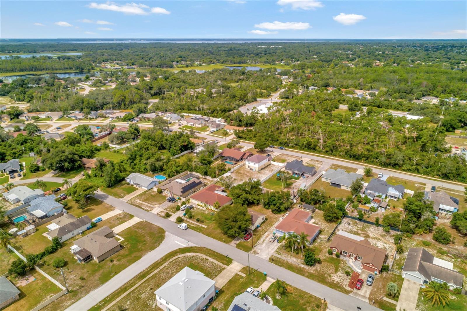 787 LEEWARD DR, DELTONA, FL, 32738