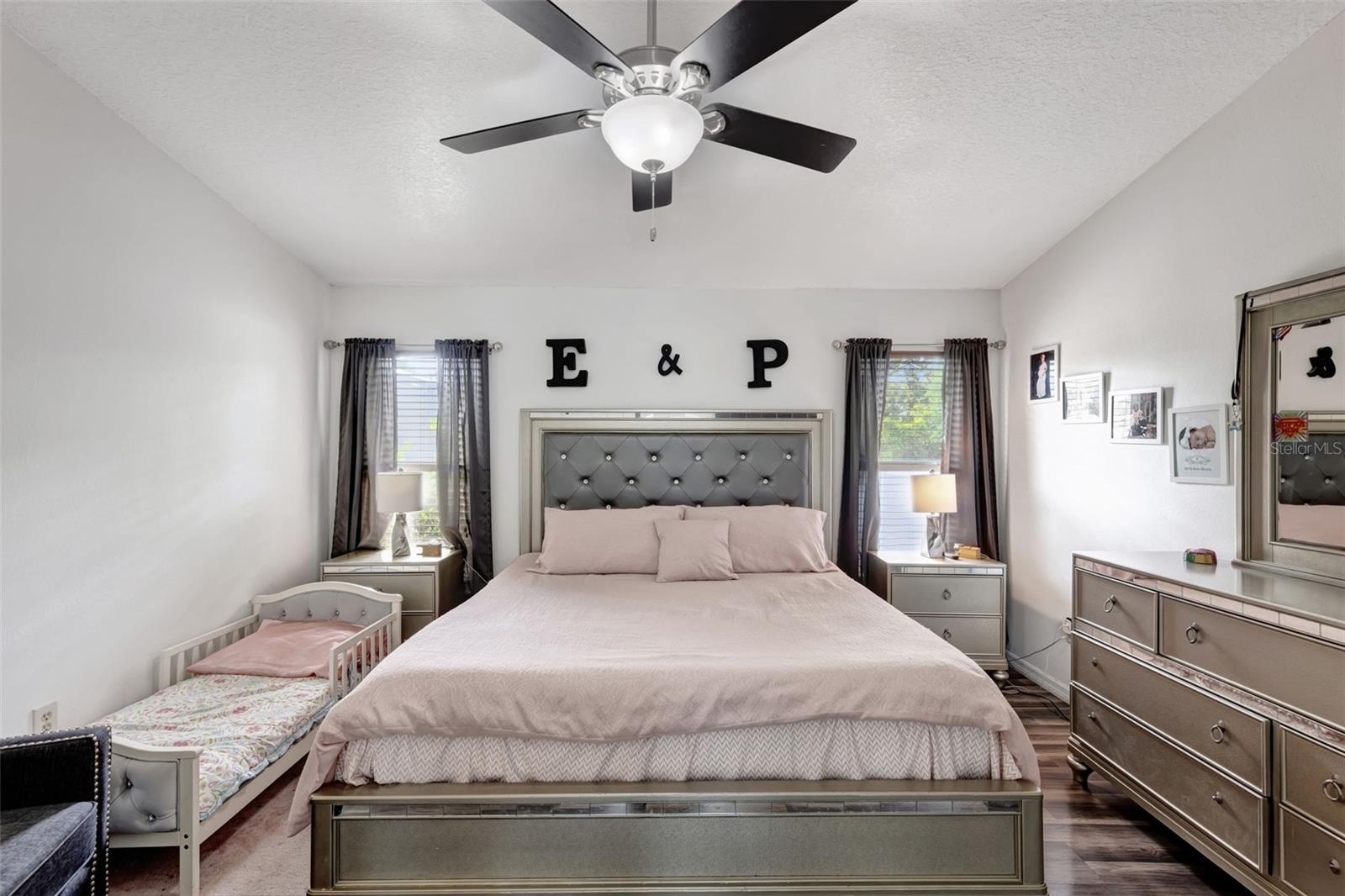 787 LEEWARD DR, DELTONA, FL, 32738