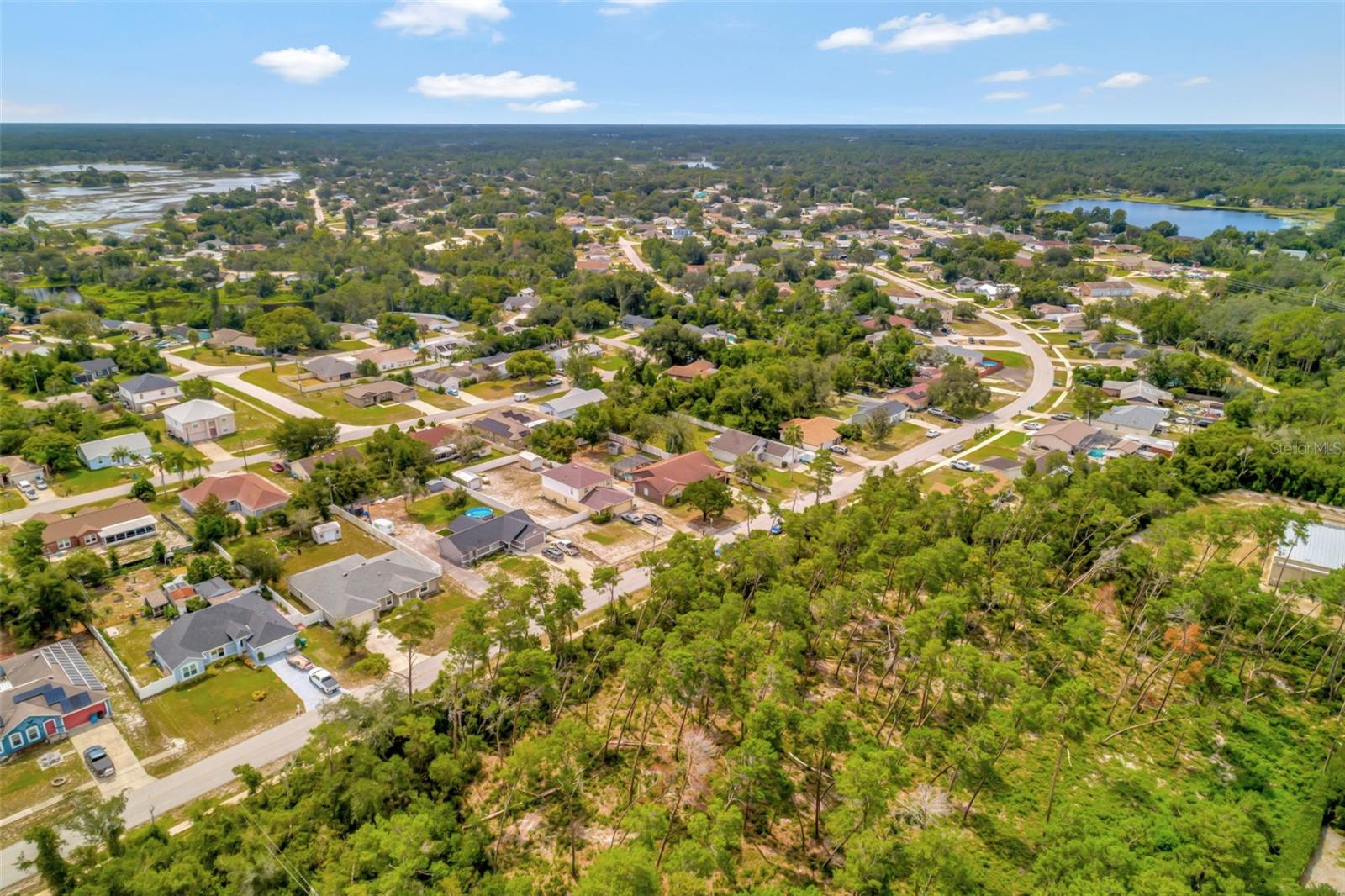 787 LEEWARD DR, DELTONA, FL, 32738