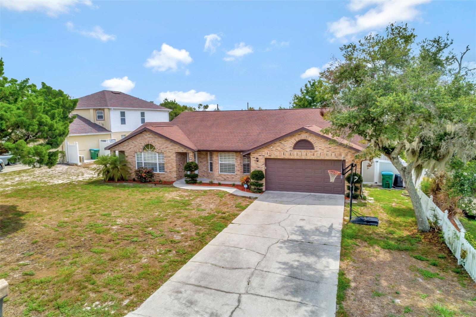 787 LEEWARD DR, DELTONA, FL, 32738