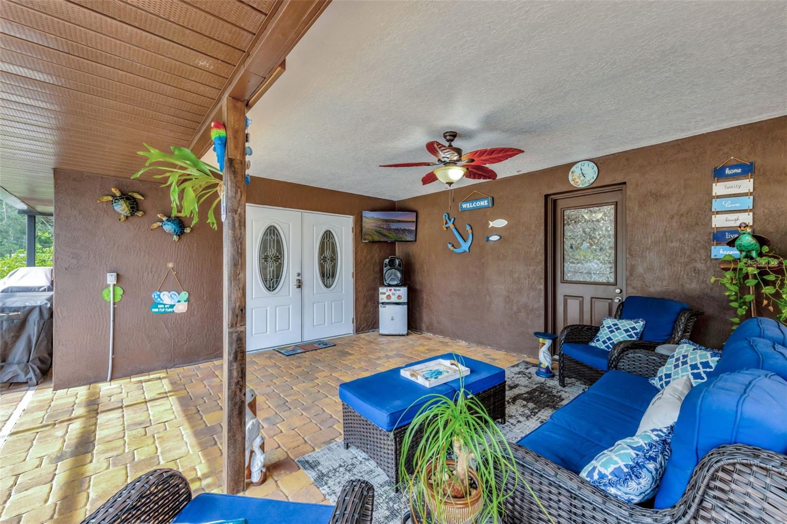 787 LEEWARD DR, DELTONA, FL, 32738