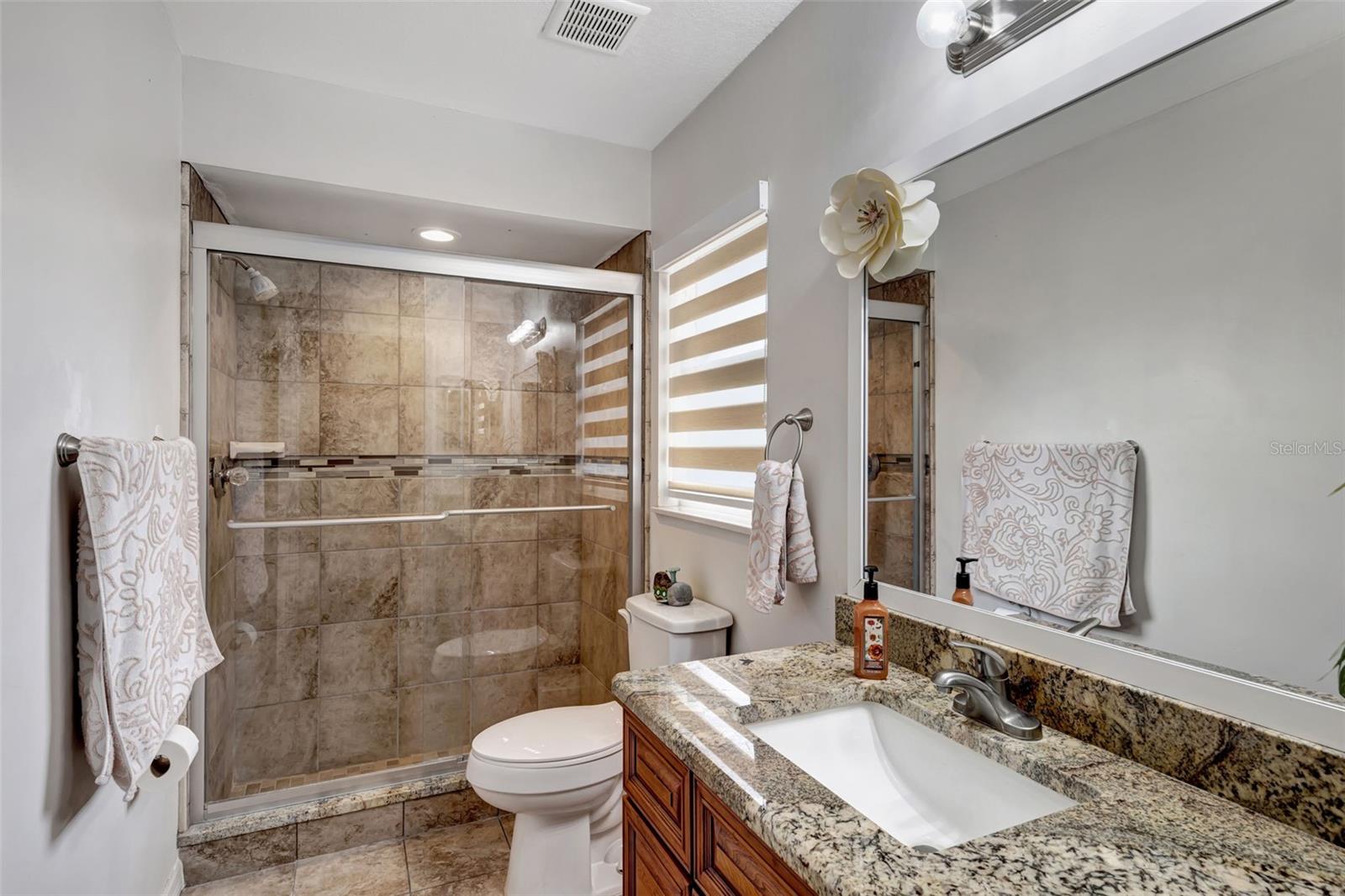 787 LEEWARD DR, DELTONA, FL, 32738