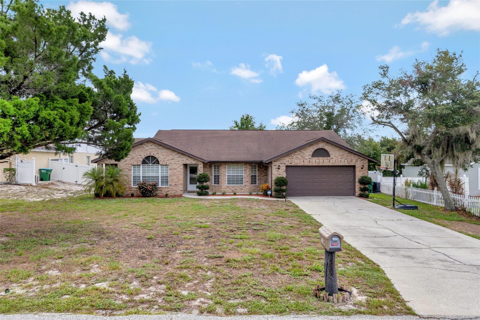 787 LEEWARD DR, DELTONA, FL, 32738