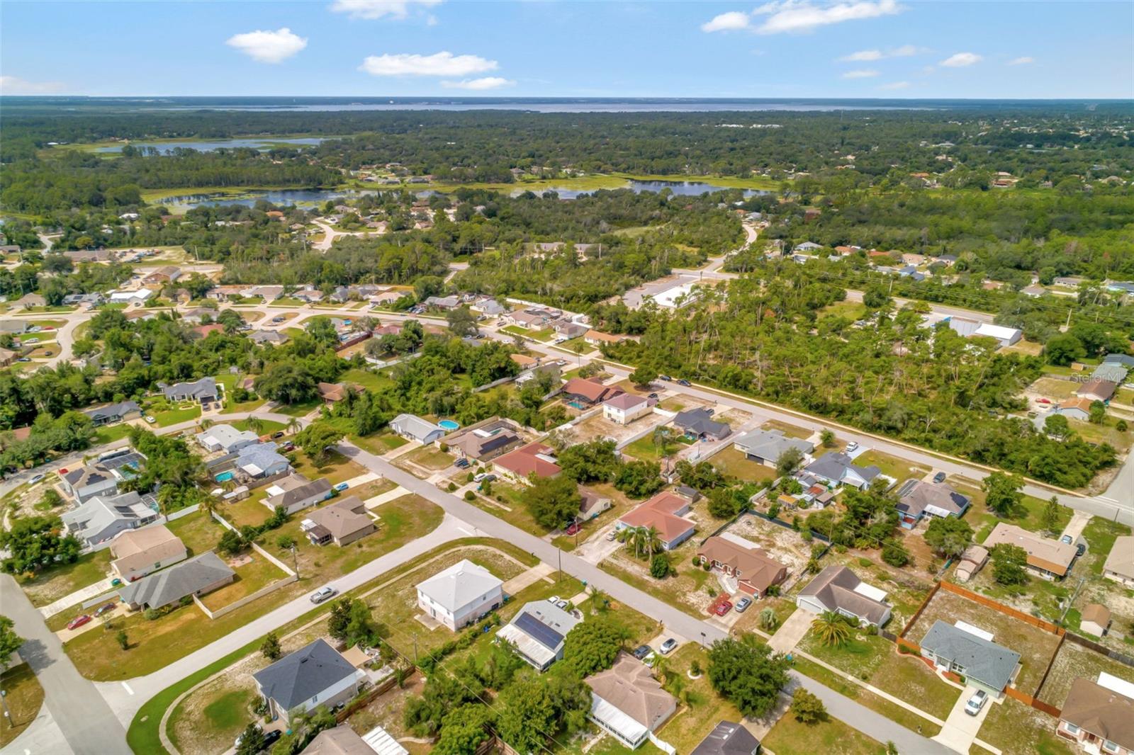 787 LEEWARD DR, DELTONA, FL, 32738