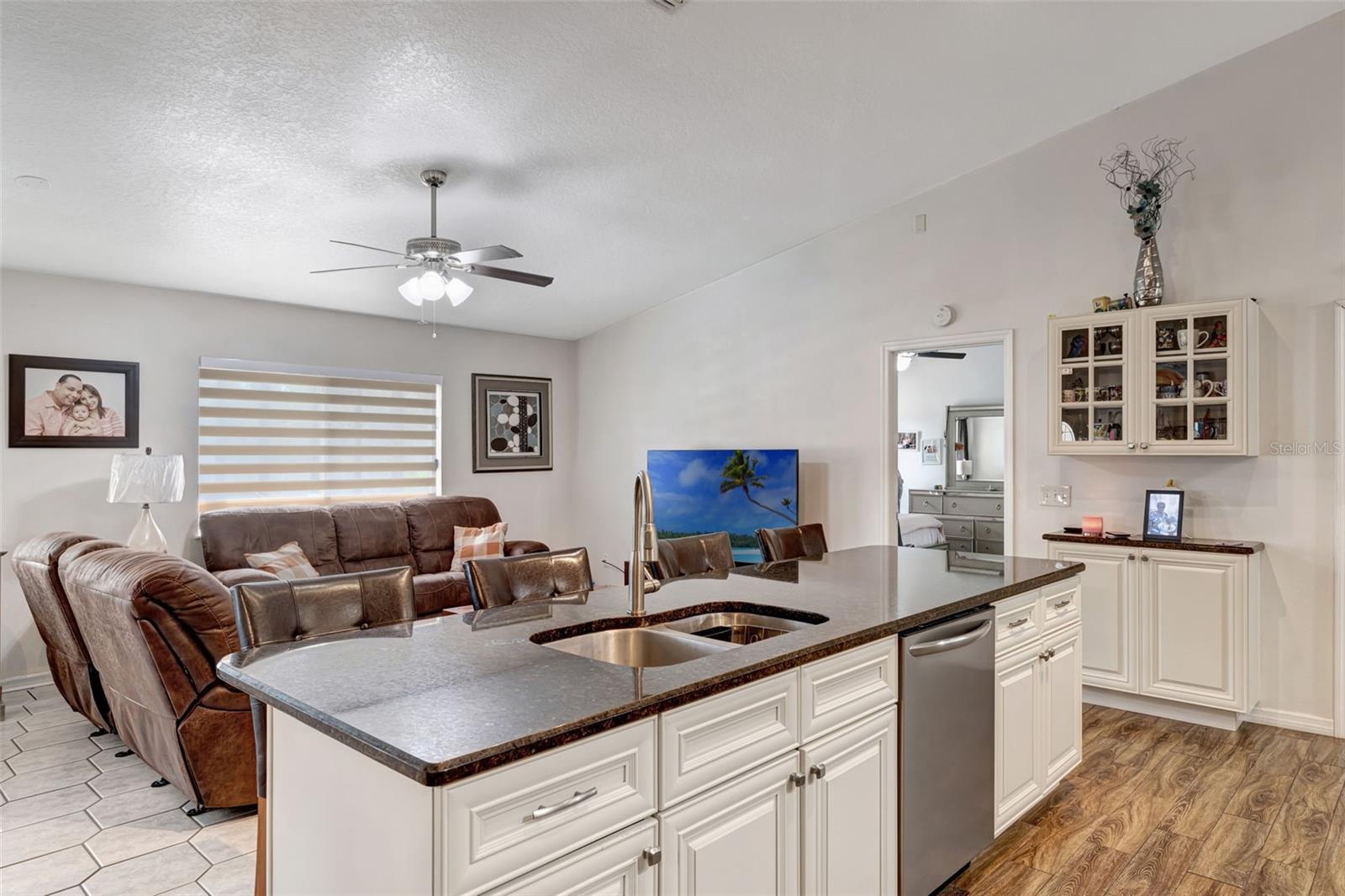 787 LEEWARD DR, DELTONA, FL, 32738