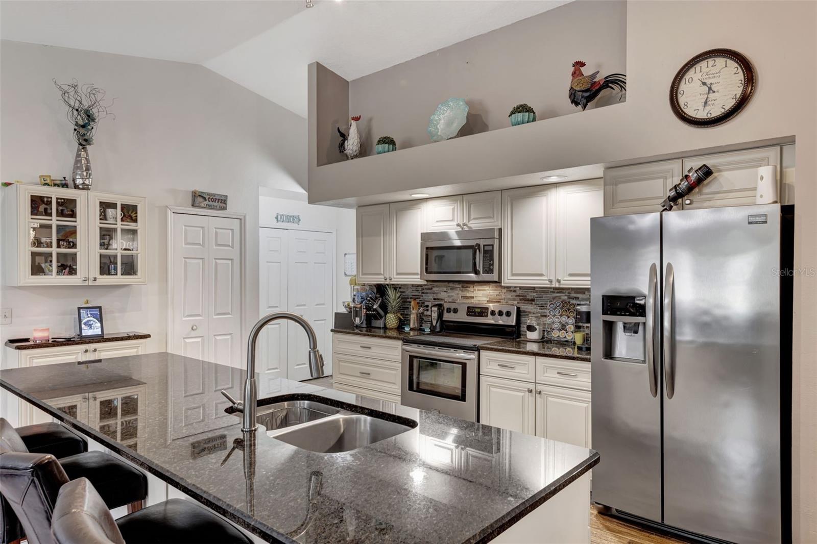 787 LEEWARD DR, DELTONA, FL, 32738