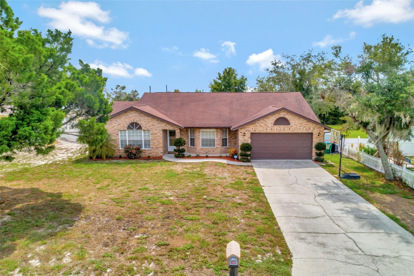 787 LEEWARD DR, DELTONA, FL, 32738