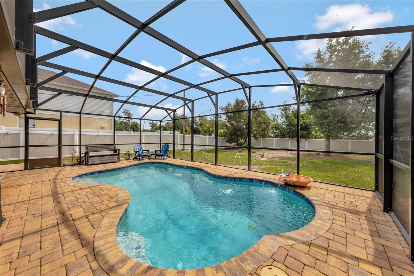 787 LEEWARD DR, DELTONA, FL, 32738