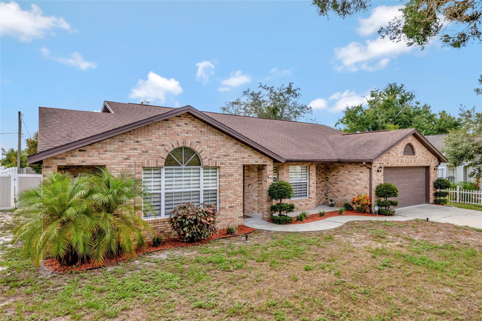 787 LEEWARD DR, DELTONA, FL, 32738