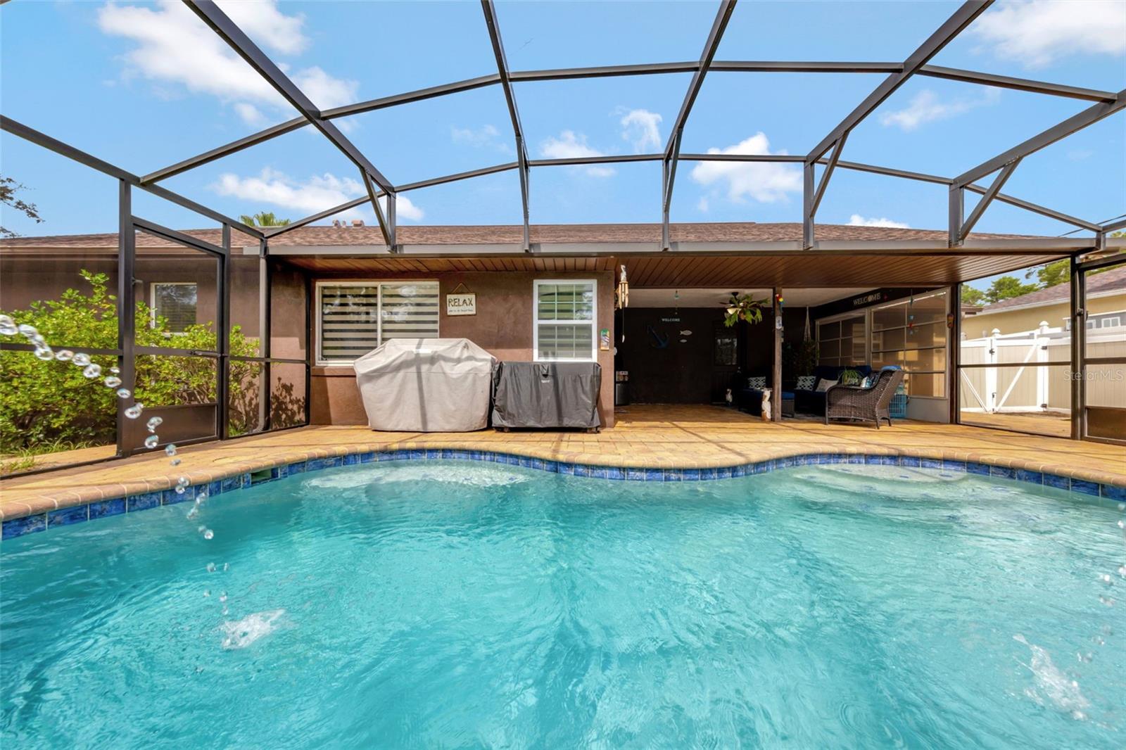 787 LEEWARD DR, DELTONA, FL, 32738