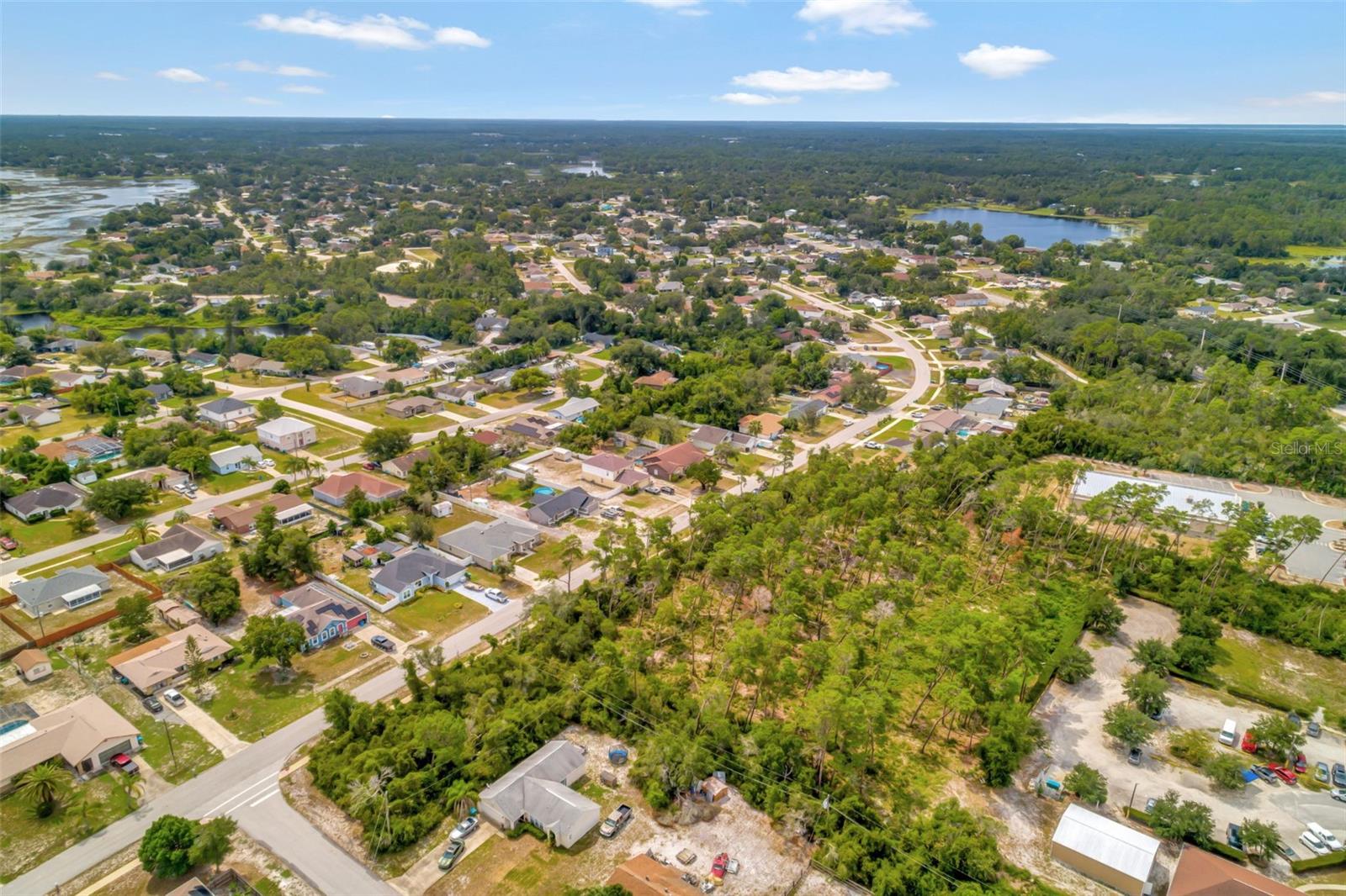 787 LEEWARD DR, DELTONA, FL, 32738