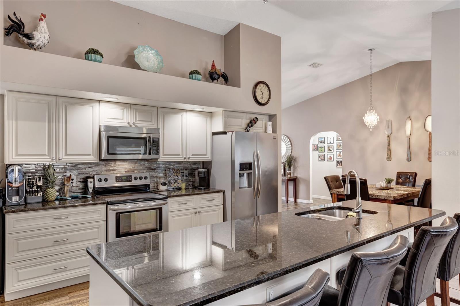 787 LEEWARD DR, DELTONA, FL, 32738