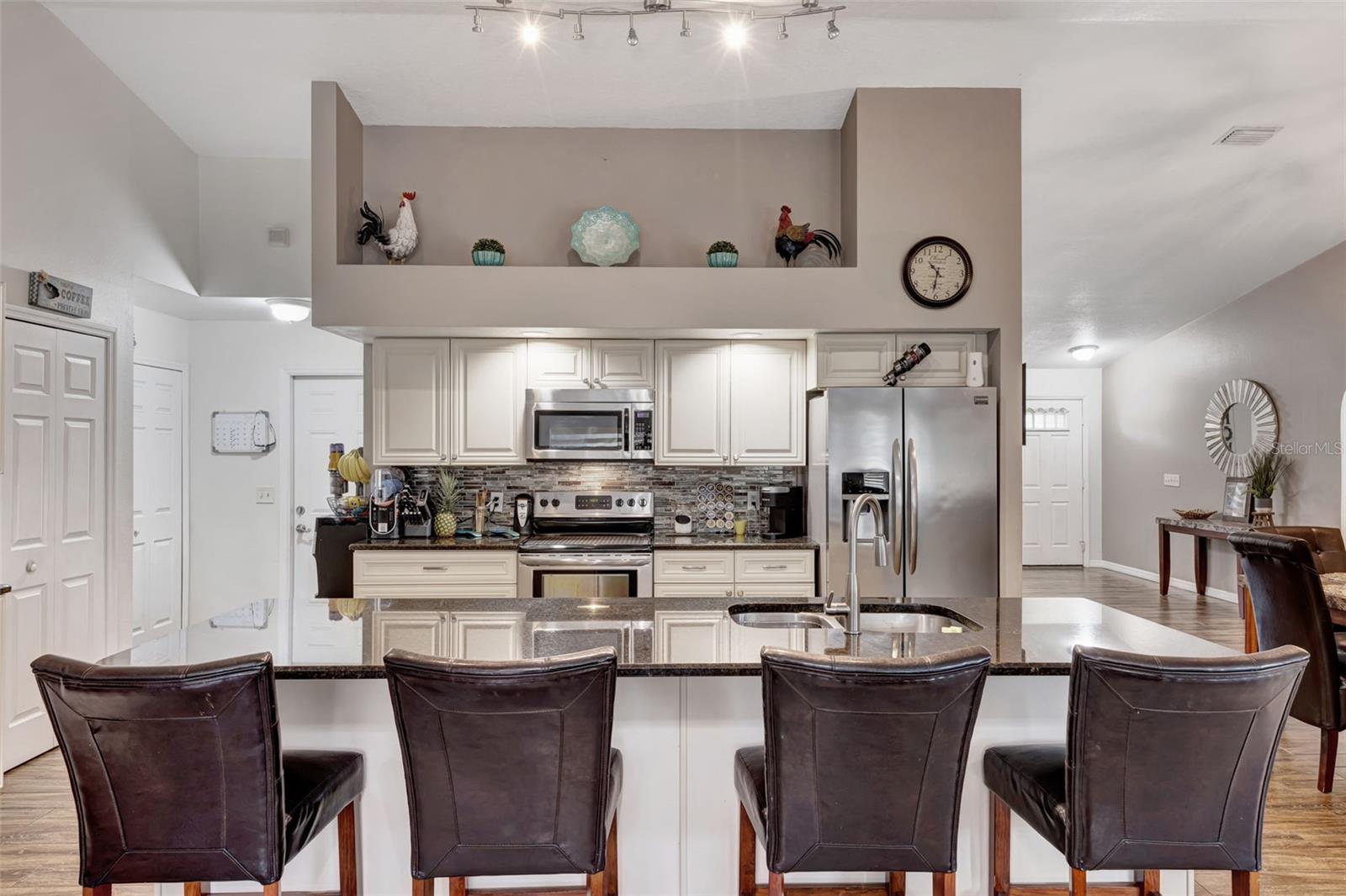 787 LEEWARD DR, DELTONA, FL, 32738