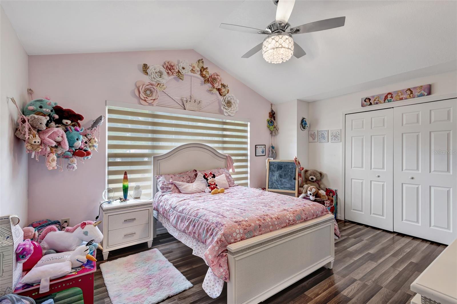 787 LEEWARD DR, DELTONA, FL, 32738