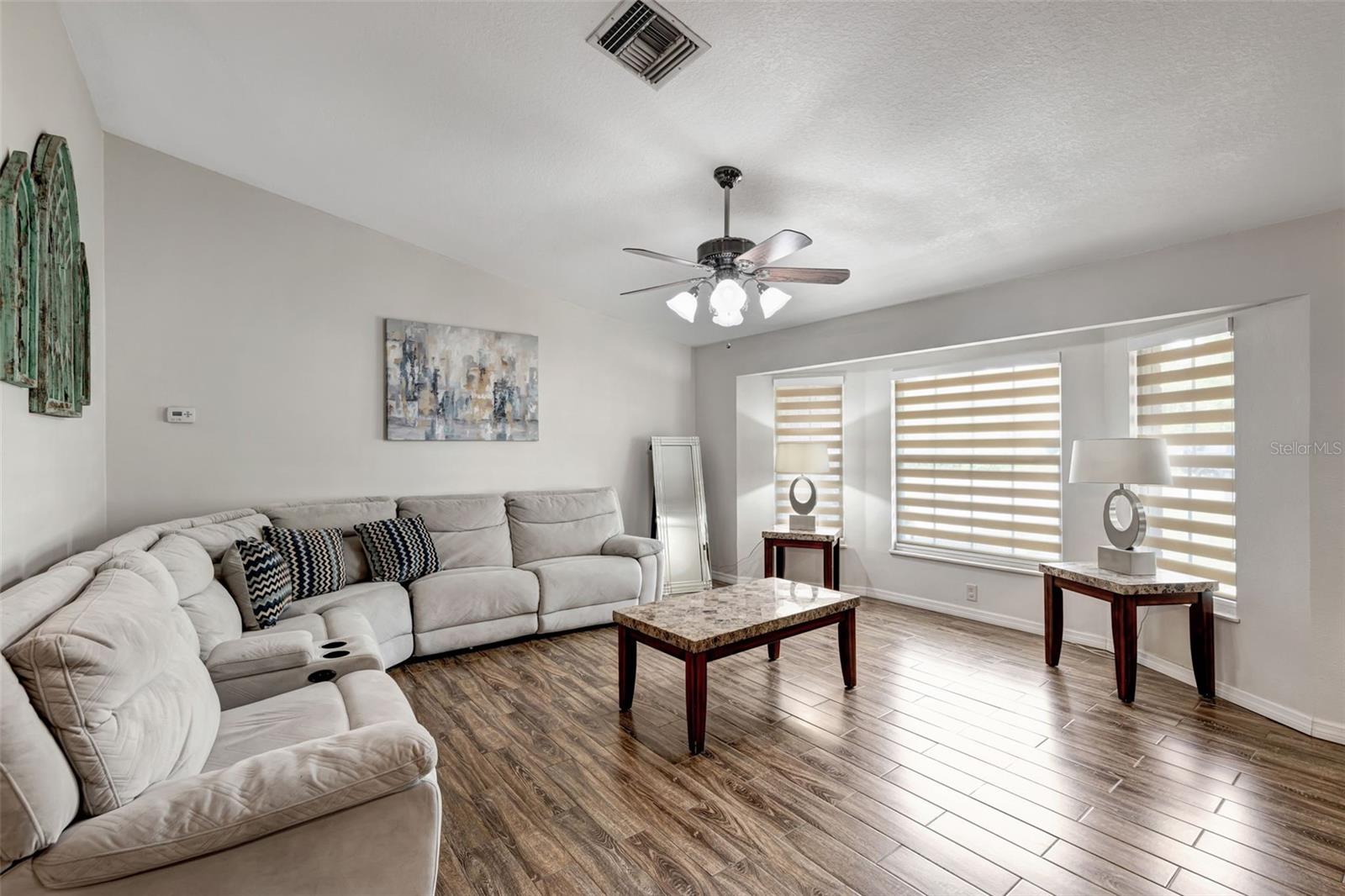 787 LEEWARD DR, DELTONA, FL, 32738