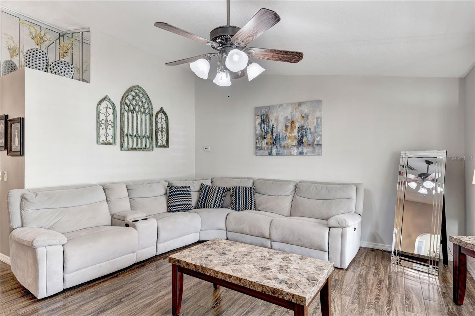 787 LEEWARD DR, DELTONA, FL, 32738